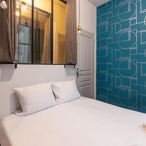 Appartement met Drie Slaapkamers